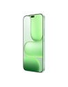 Honor 600 Lite 8/256GB DS 5G Sprout Green - nr 16