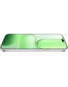Honor 600 Lite 8/256GB DS 5G Sprout Green - nr 17