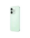 Honor 600 Lite 8/256GB DS 5G Sprout Green - nr 19