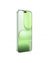 Honor 600 Lite 8/256GB DS 5G Sprout Green - nr 1