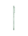 Honor 600 Lite 8/256GB DS 5G Sprout Green - nr 22