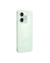Honor 600 Lite 8/256GB DS 5G Sprout Green - nr 2