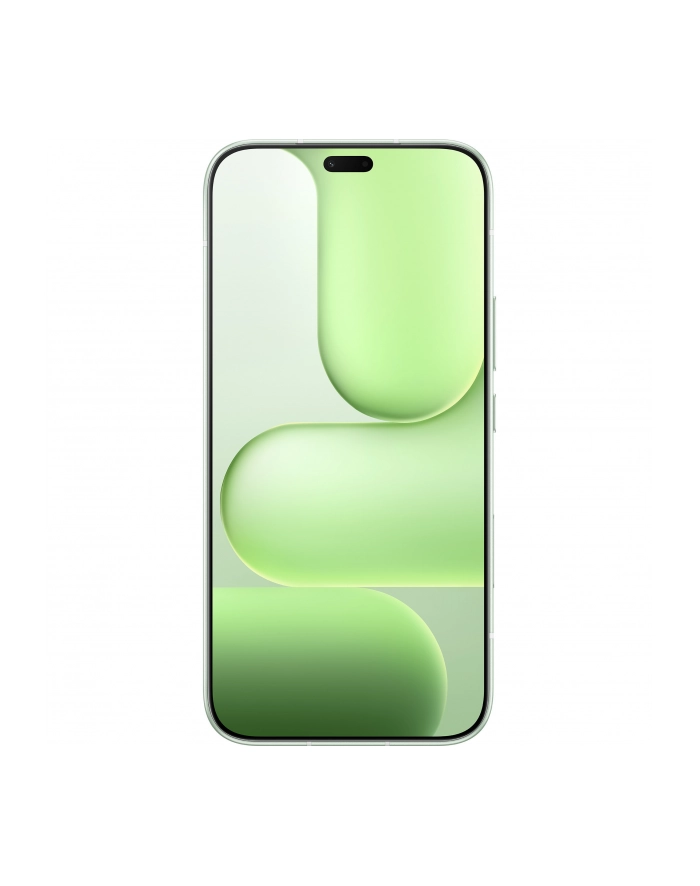 Honor 600 Lite 8/256GB DS 5G Sprout Green główny