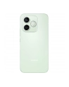 Honor 600 Lite 8/256GB DS 5G Sprout Green - nr 4