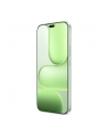 Honor 600 Lite 8/256GB DS 5G Sprout Green - nr 5