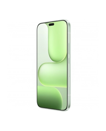 Honor 600 Lite 8/256GB DS 5G Sprout Green nr 2
