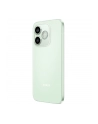 Honor 600 Lite 8/256GB DS 5G Sprout Green - nr 6