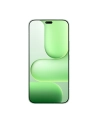 Honor 600 Lite 8/256GB DS 5G Sprout Green - nr 7