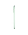 Honor 600 Lite 8/256GB DS 5G Sprout Green - nr 8