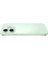Honor 600 Lite 8/256GB DS 5G Sprout Green - nr 9