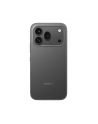 Honor 600 Pro 12/512GB DS 5G Black - nr 12