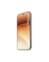 Honor 600 Pro 12/512GB DS 5G Black - nr 14