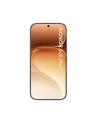 Honor 600 Pro 12/512GB DS 5G Black - nr 15