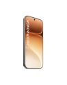 Honor 600 Pro 12/512GB DS 5G Black - nr 16