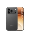 Honor 600 Pro 12/512GB DS 5G Black - nr 19