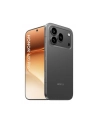 Honor 600 Pro 12/512GB DS 5G Black - nr 20