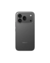 Honor 600 Pro 12/512GB DS 5G Black - nr 21