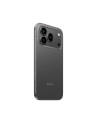 Honor 600 Pro 12/512GB DS 5G Black - nr 22