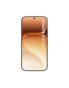 Honor 600 Pro 12/512GB DS 5G Black - nr 24