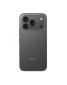 Honor 600 Pro 12/512GB DS 5G Black - nr 4