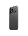Honor 600 Pro 12/512GB DS 5G Black - nr 6
