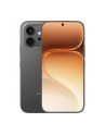 Honor 600 DS 5G 8/256 Velvet Black - nr 1