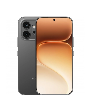 Honor 600 DS 5G 8/256 Velvet Black nr 1