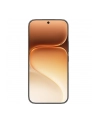 Honor 600 DS 5G 8/256 Velvet Black - nr 3