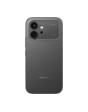 Honor 600 DS 5G 8/256 Velvet Black - nr 7