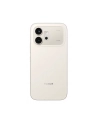Honor 600 DS 5G 8/256 Gold - nr 10