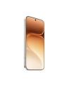 Honor 600 DS 5G 8/256 Gold - nr 11