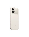 Honor 600 DS 5G 8/256 Gold - nr 12