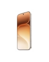 Honor 600 DS 5G 8/256 Gold - nr 13