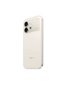 Honor 600 DS 5G 8/256 Gold - nr 14