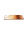 Honor 600 DS 5G 8/256 Gold - nr 15