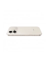 Honor 600 DS 5G 8/256 Gold - nr 16