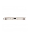 Honor 600 DS 5G 8/256 Gold - nr 17
