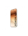 Honor 600 DS 5G 8/256 Gold - nr 18