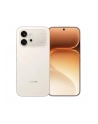 Honor 600 DS 5G 8/256 Gold - nr 1