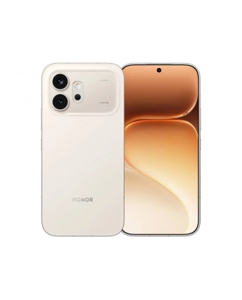 Honor 600 DS 5G 8/256 Gold nr 2