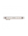 Honor 600 DS 5G 8/256 Gold - nr 2