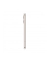 Honor 600 DS 5G 8/256 Gold - nr 3