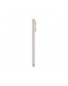 Honor 600 DS 5G 8/256 Gold - nr 4