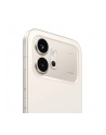 Honor 600 DS 5G 8/256 Gold - nr 5