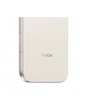 Honor 600 DS 5G 8/256 Gold - nr 6