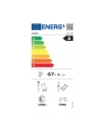 Honor 600 DS 5G 8/256 Gold - nr 9