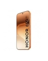 Honor 600 DS 5G 8/256 Orange - nr 16
