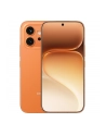 Honor 600 DS 5G 8/256 Orange - nr 1