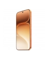 Honor 600 DS 5G 8/256 Orange - nr 4