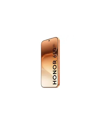 Honor 600 DS 5G 8/256 Orange nr 2